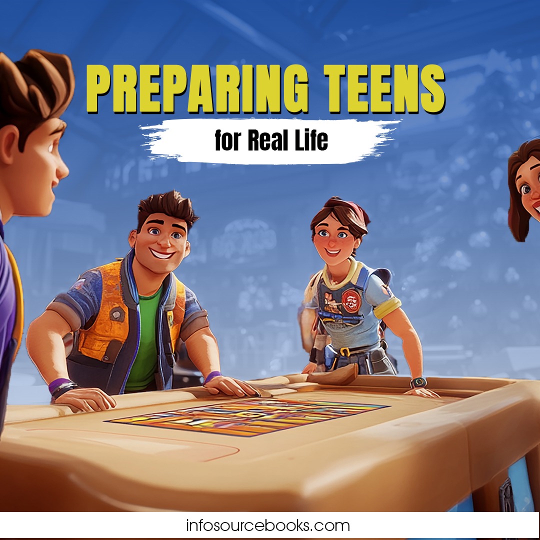 Ad Campaign